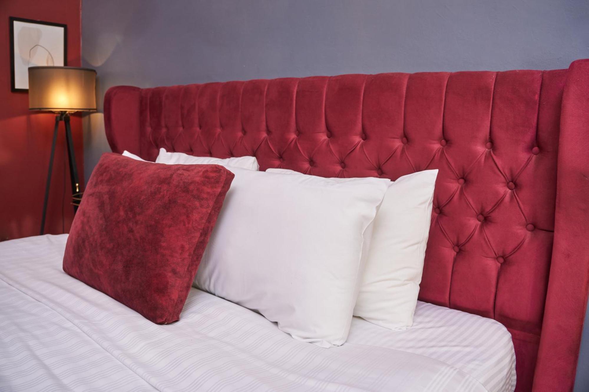 Galata Pearl Hotel Istanbulská provincie Exteriér fotografie
